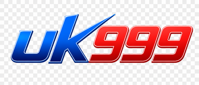 uk999